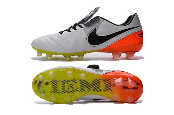 Nike Tiempo Legend VI FG Men Shoes--002